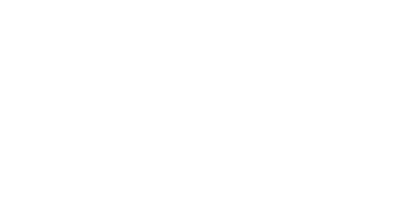 WILK-Logo-White