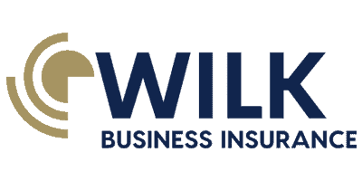 Wilk Business Insurance Services