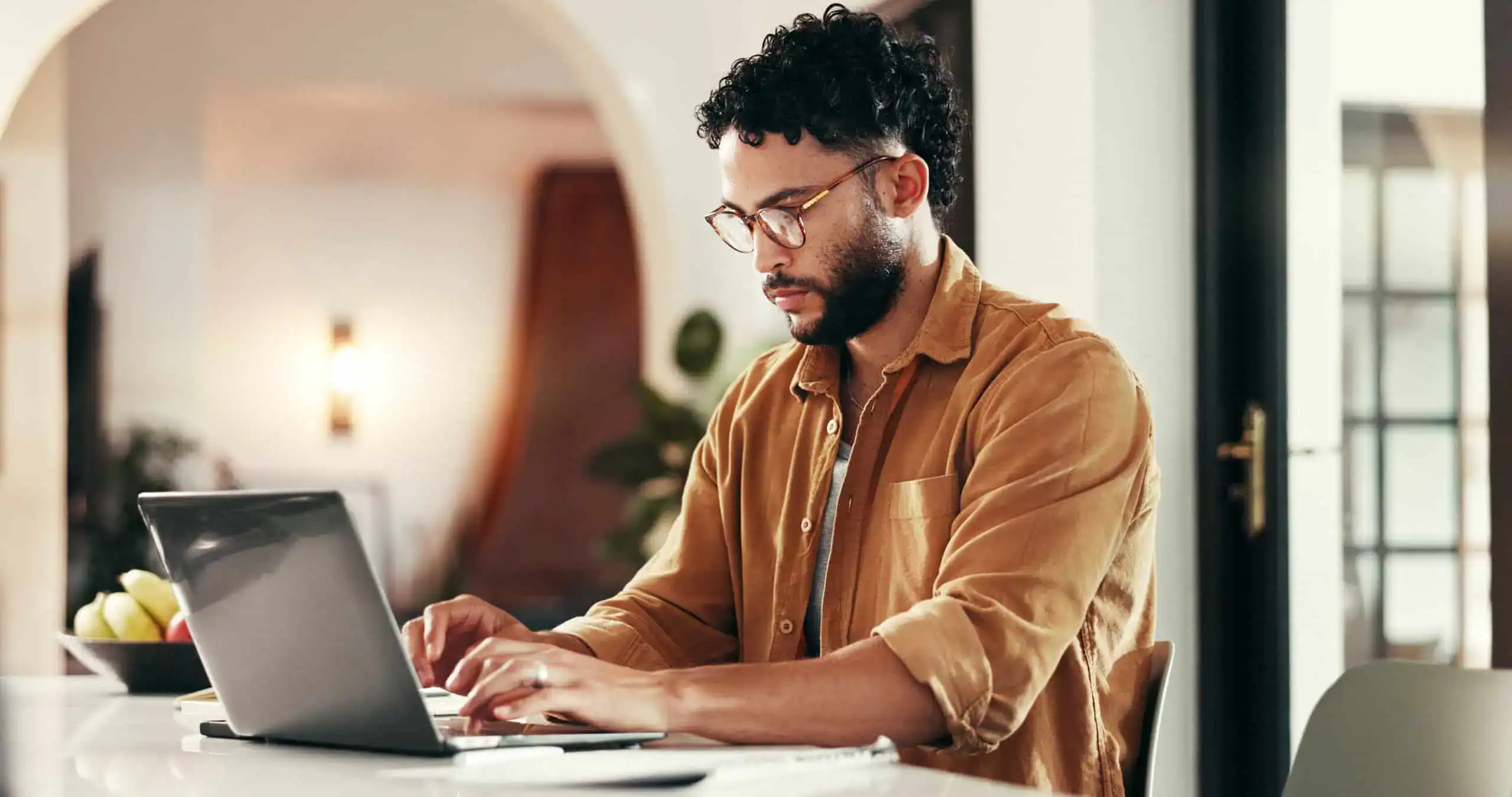 Contact Us | Wilk Business Insurance Services