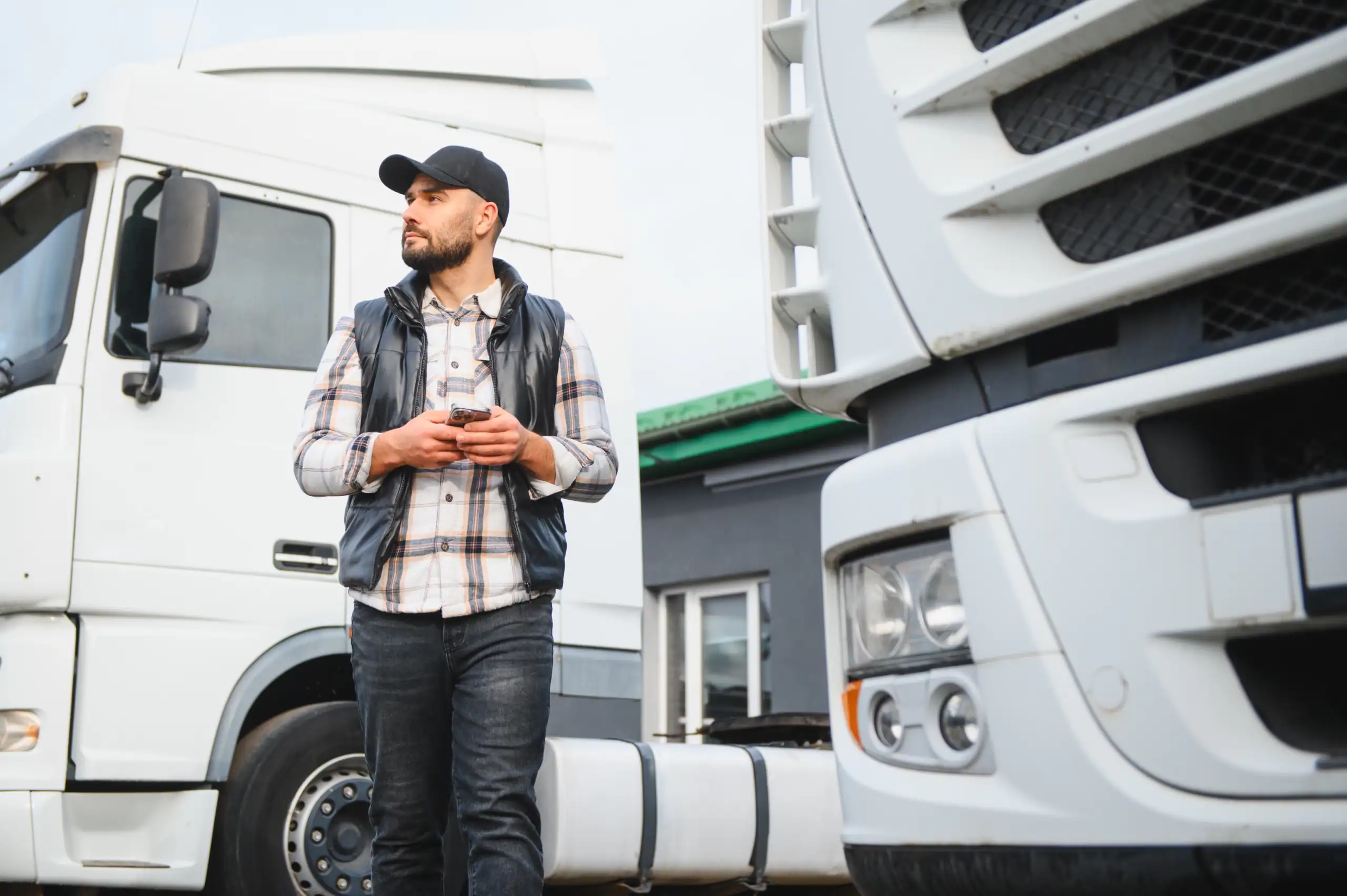 Business Insurance California