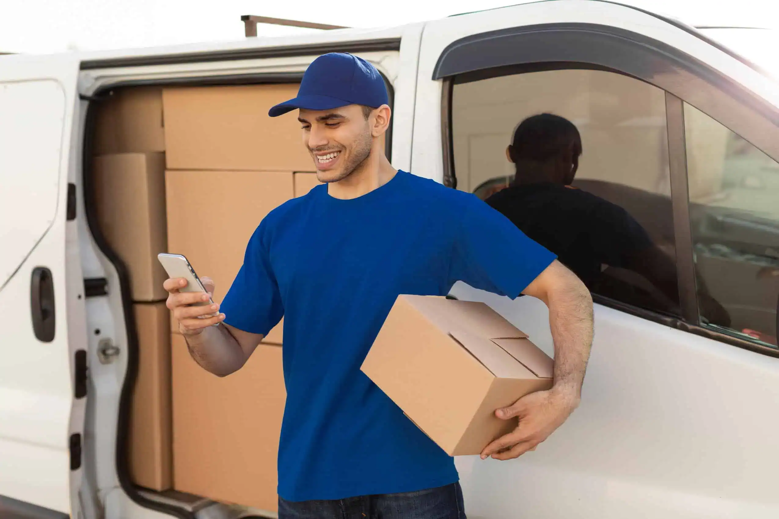 Insurance Quotes | Wilk Business Insurance Services