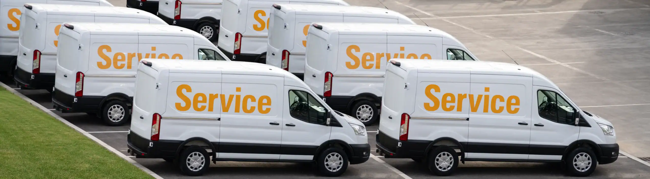 Fleet Insurance California