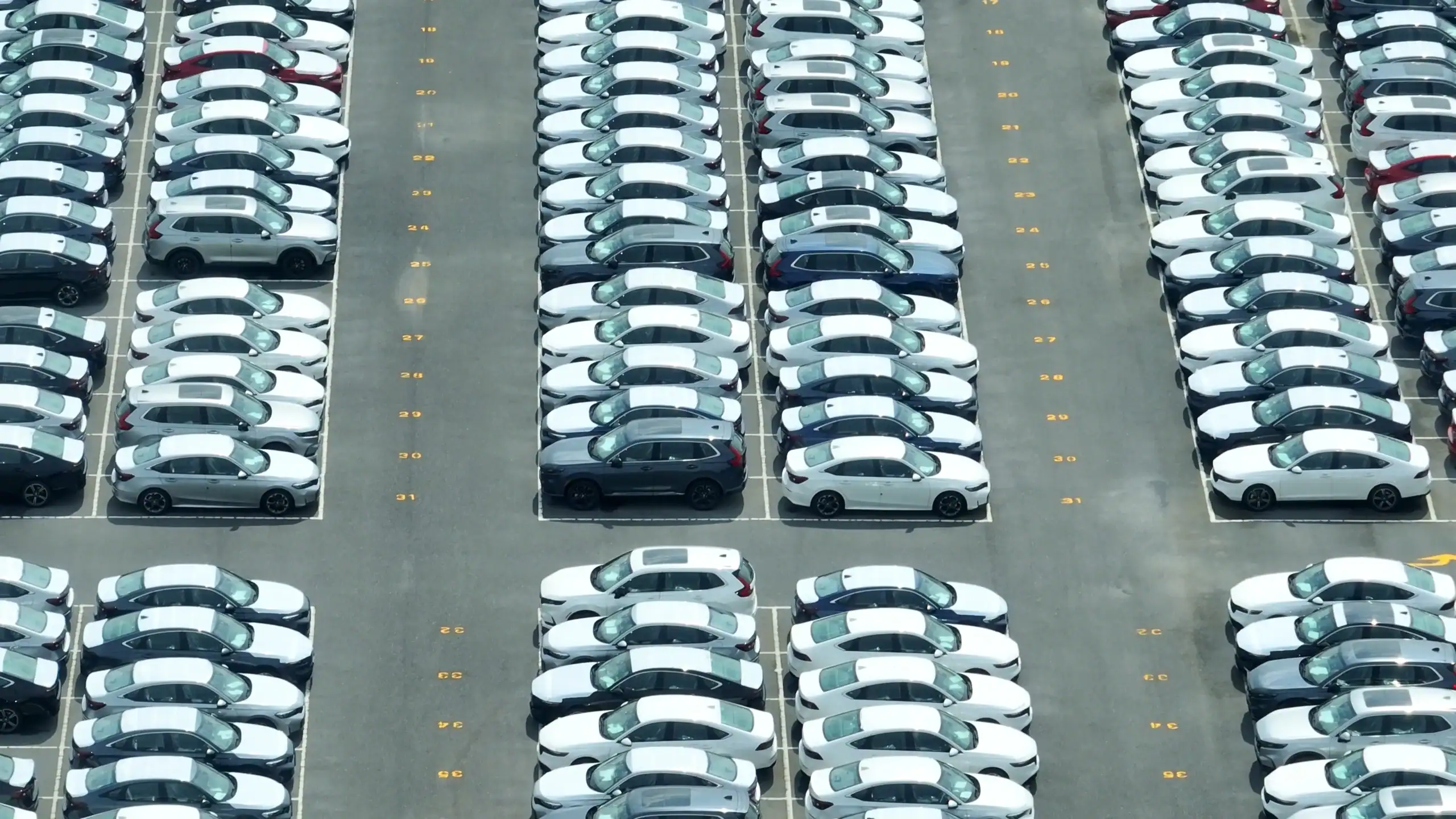 Fleet Insurance California