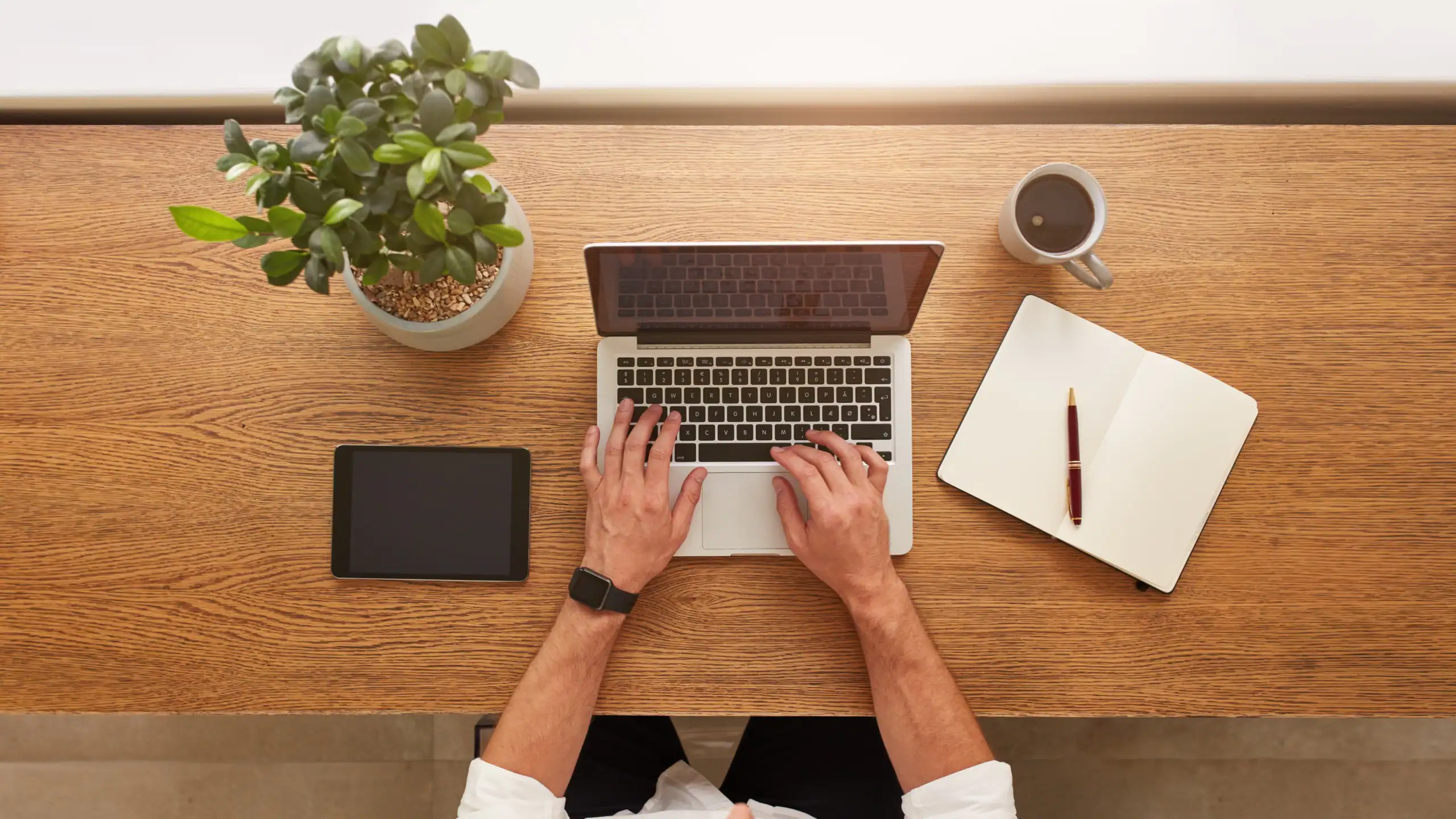 Wilk_Business_Insurance_Services_Blog