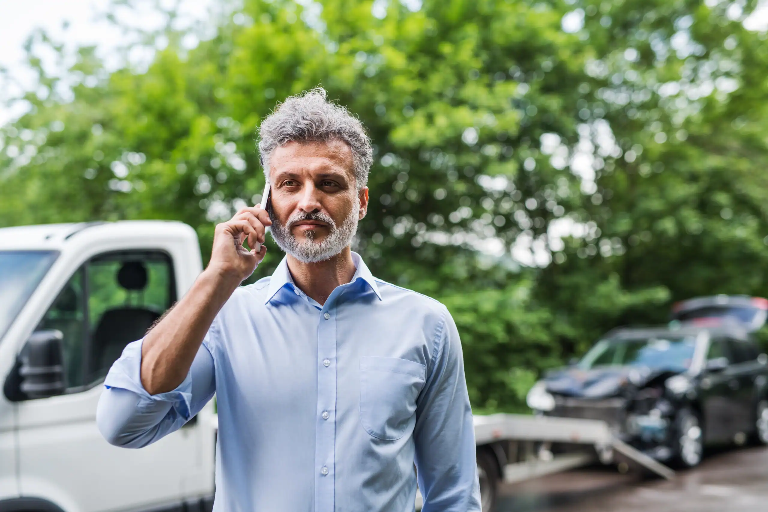 Wilk_Business_Insurance_Services_Blog