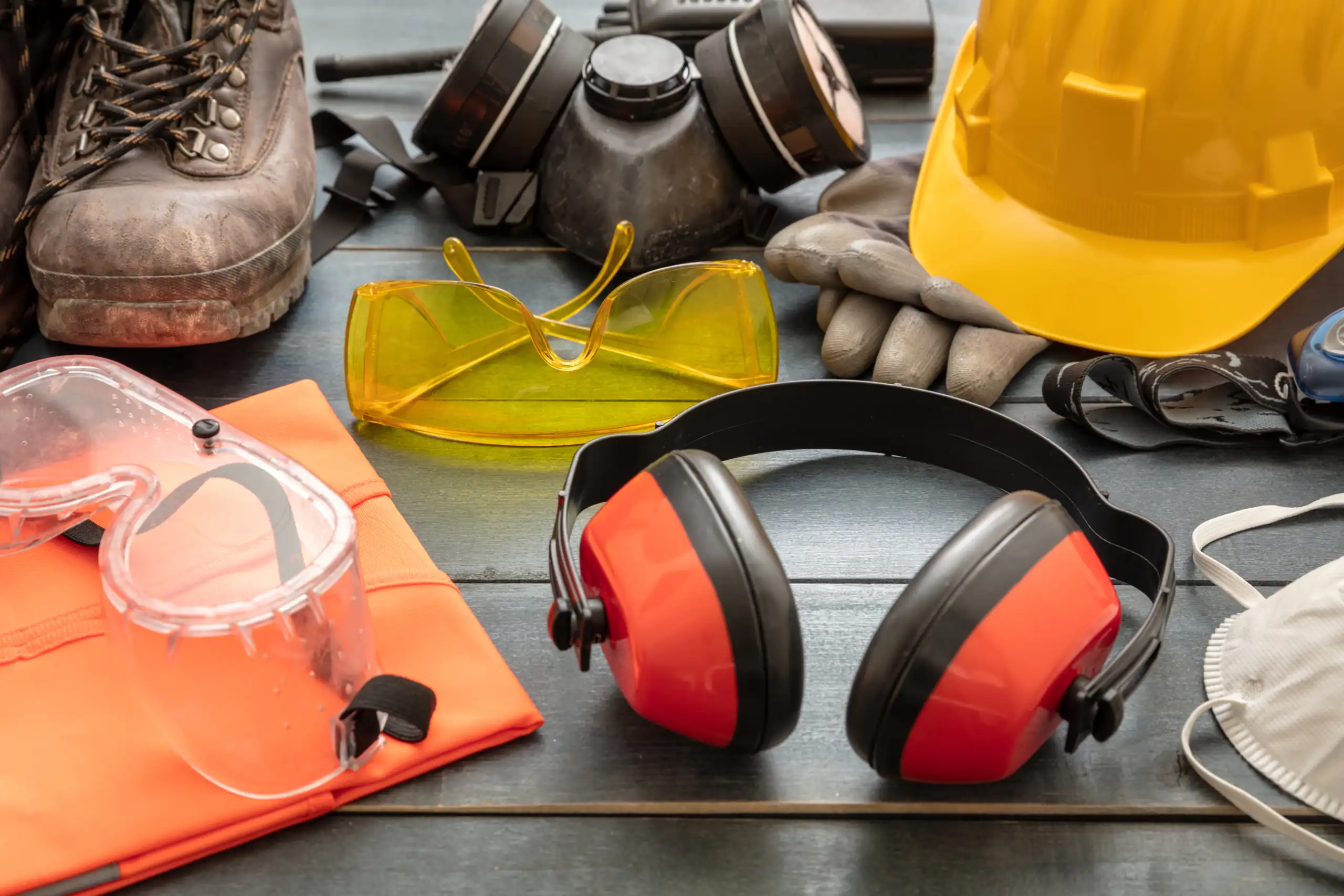 Safety Insurance